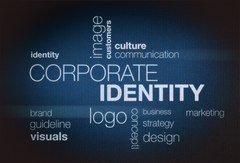 Complete Branding & Visual Identity Solutions