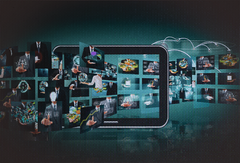 Strategic Social Media Campaigns