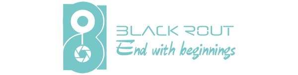Black Rout