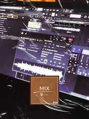 Mix