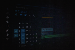 Custom Jingles & Ad Music Production