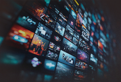 Video Ads