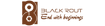 Rectangle Logo