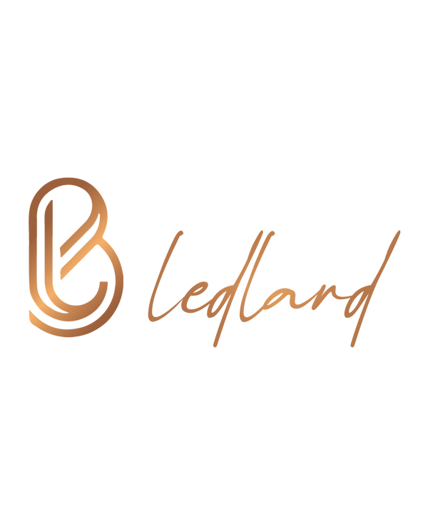 Bledlard