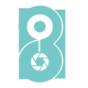 Black Rout logo