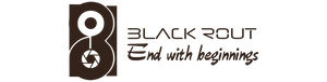 Rectangle Logo